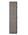 Консольний столик Bloomingville 165х40cm (арт.7524) Richmond