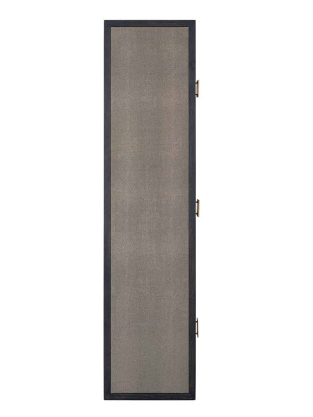 Консольний столик Bloomingville 165х40cm (арт.7524) Richmond