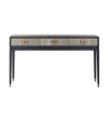 Консольний столик Bloomingville 165х40cm (арт.7524) Richmond