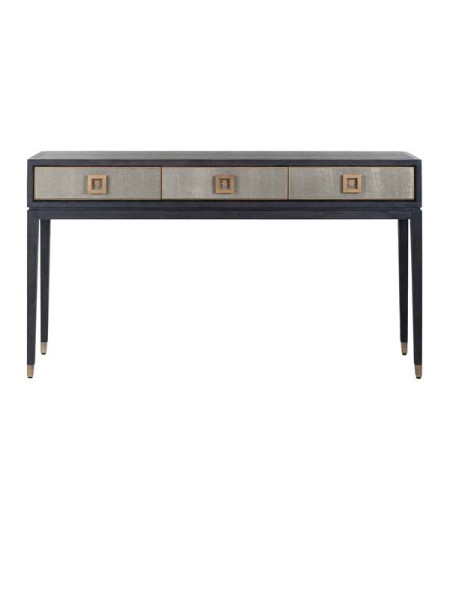 Консольний столик Bloomingville 165х40cm (арт.7524) Richmond