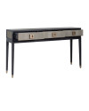 Консольний столик Bloomingville 165х40cm (арт.7524) Richmond
