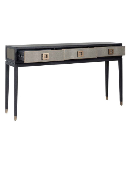 Консольний столик Bloomingville 165х40cm (арт.7524) Richmond