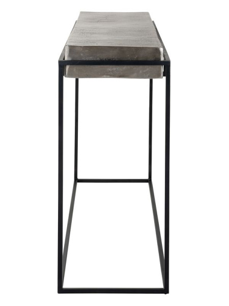 Консольный столик Calloway 140x37cm (арт.825034) Richmond