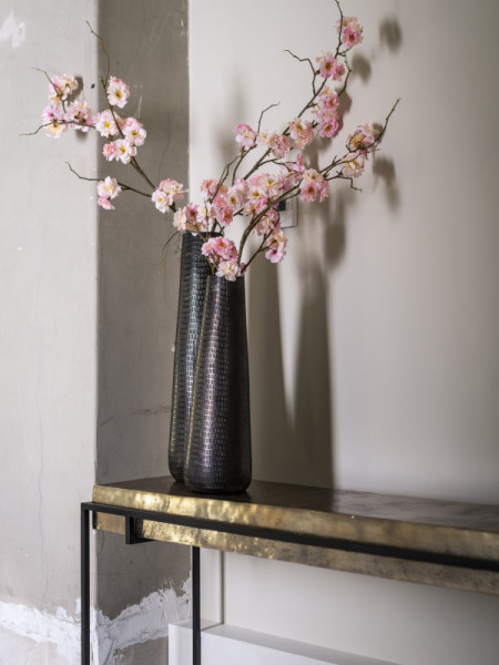 Консольный столик Calloway 140x37cm (арт.825034) Richmond