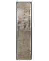 Консольный столик Calloway 140x37cm (арт.825034) Richmond