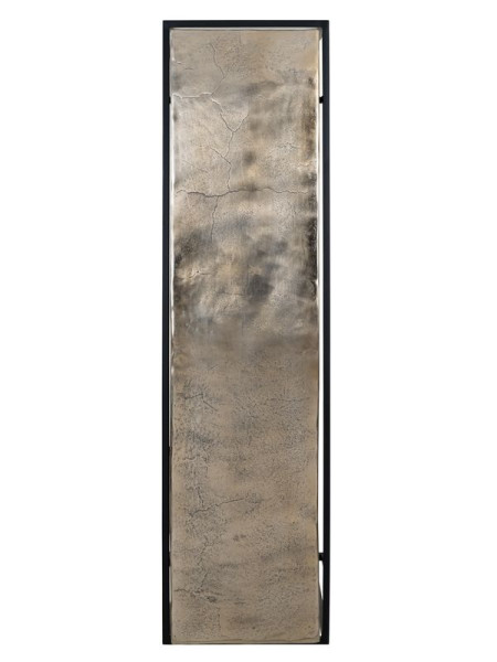 Консольный столик Calloway 140x37cm (арт.825034) Richmond