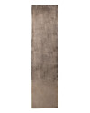 Консольный столик Chandon 120x30cm (арт.825060) Richmond