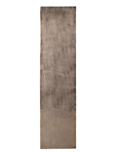 Консольный столик Chandon 120x30cm (арт.825060) Richmond