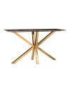 Console Table Conrad 150x45cm (арт.9450) Richmond