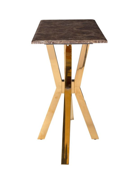 Console Table Conrad 150x45cm (арт.9450) Richmond