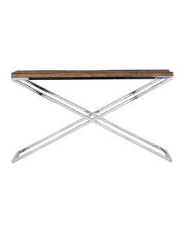 Console Table Kensington 140x40cm (арт.9850)