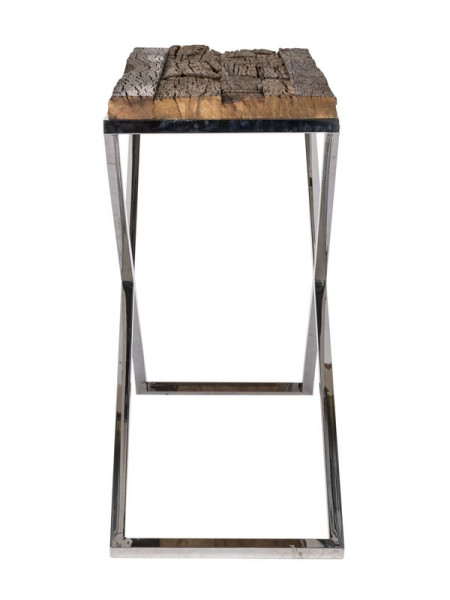 Консольний столик Kensington 140x40cm (арт.9850) Richmond