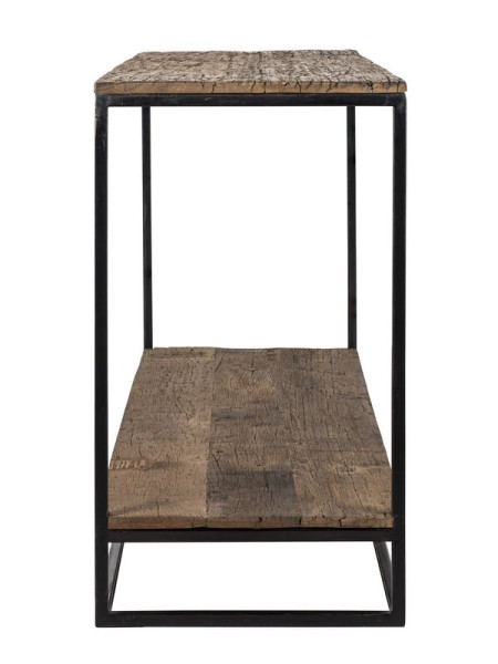 Консольный столик Raffles 160x45cm (арт.9893) Richmond
