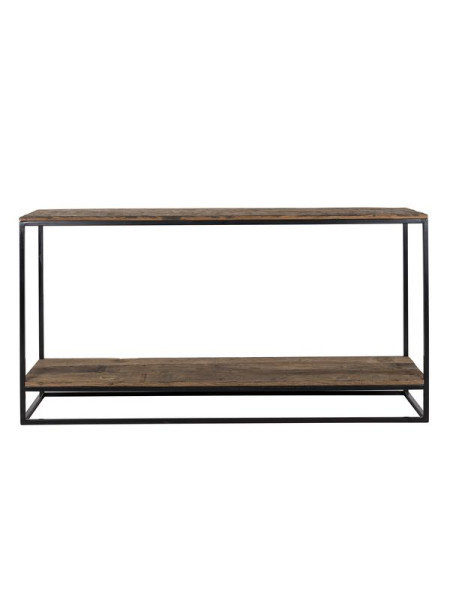 Консольный столик Raffles 160x45cm (арт.9893) Richmond