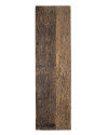 Консольный столик Raffles 160x45cm (арт.9893) Richmond