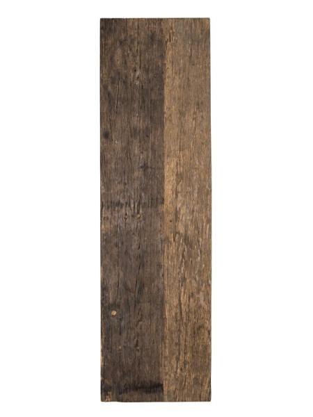 Консольный столик Raffles 160x45cm (арт.9893) Richmond