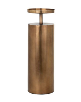 Подсвечник Divon H31cm