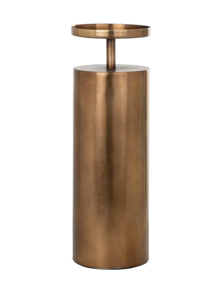 Свічник Divon H31cm Richmond
