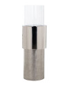 Свічник Orvyn Small H100cm Richmond