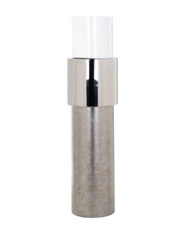 Подсвечник Oxley Large H130cm