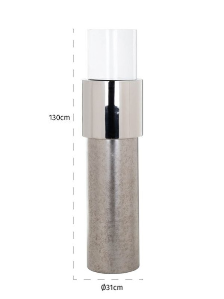 Подсвечник Oxley Large H130cm Richmond