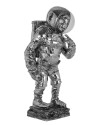 Статуетка Space Monkey H48cm (арт.AD-0005) Richmond