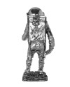Статуетка Space Monkey H48cm (арт.AD-0005) Richmond