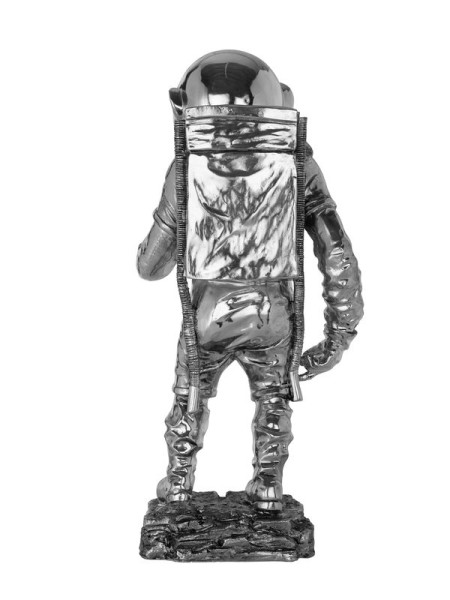 Статуетка Space Monkey H48cm (арт.AD-0005) Richmond