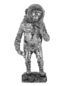 Статуетка Space Monkey H48cm (арт.AD-0005) Richmond
