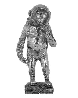 Статуетка Space Monkey H48cm (арт.AD-0005)