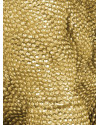 Статуетка Gorilla H46cm (арт.AD-0007) Richmond