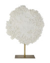 Искусственный коралл Aylaon H77cm (арт.FO-0021) Richmond