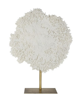 Искусственный коралл Aylaon H77cm (арт.FO-0021)