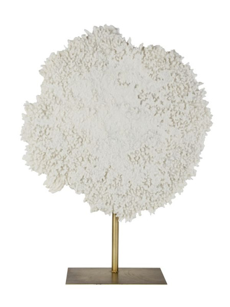 Искусственный коралл Aylaon H77cm (арт.FO-0021) Richmond