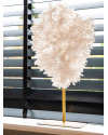 Искусственный коралл Aylaon H77cm (арт.FO-0021) Richmond