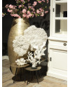 Искусственный коралл Aylaon H77cm (арт.FO-0021) Richmond