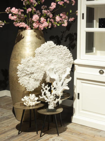 Искусственный коралл Aylaon H77cm (арт.FO-0021) Richmond
