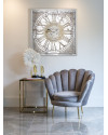 Искусственный коралл Aylaon H77cm (арт.FO-0021) Richmond