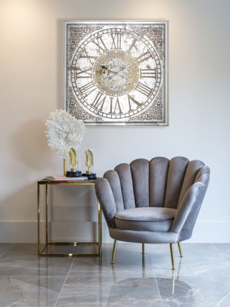 Искусственный коралл Aylaon H77cm (арт.FO-0021) Richmond