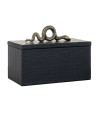 Jewerly Box Charly (арт.JB-0004) Richmond