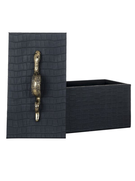 Jewerly Box Charly (арт.JB-0004) Richmond