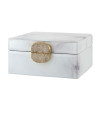 Jewerly Box Balou (арт.JB-0006) Richmond