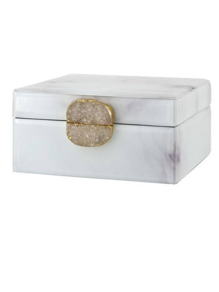 Jewerly Box Balou (арт.JB-0006) Richmond