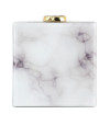 Jewerly Box Balou (арт.JB-0006) Richmond