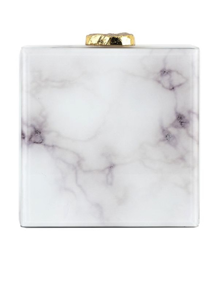 Jewerly Box Balou (арт.JB-0006) Richmond