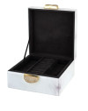 Jewerly Box Balou (арт.JB-0006) Richmond