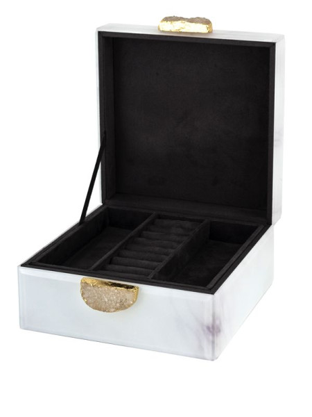 Jewerly Box Balou (арт.JB-0006) Richmond