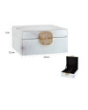 Jewerly Box Balou (арт.JB-0006) Richmond