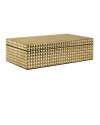 Jewerly Box Blaze (арт.JB-0007) Richmond