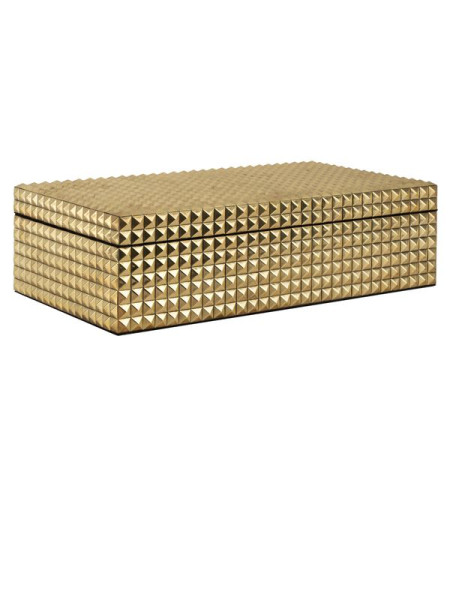 Jewerly Box Blaze (арт.JB-0007) Richmond